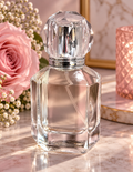 Perfume oils for Her - 55ml